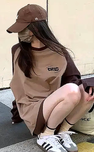 移动端CAD图纸查看专题